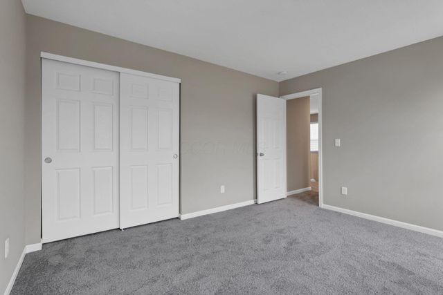 7449 Sugarbark Court, Canal Winchester, OH 43110