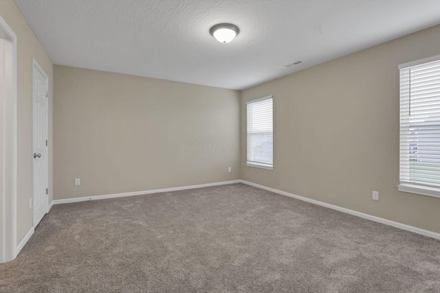 7449 Sugarbark Court, Canal Winchester, OH 43110