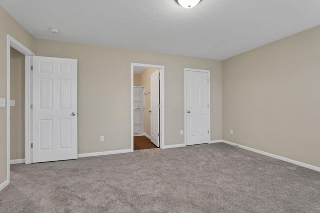 7449 Sugarbark Court, Canal Winchester, OH 43110