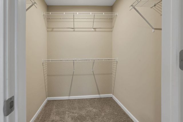 7449 Sugarbark Court, Canal Winchester, OH 43110