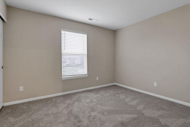 7449 Sugarbark Court, Canal Winchester, OH 43110