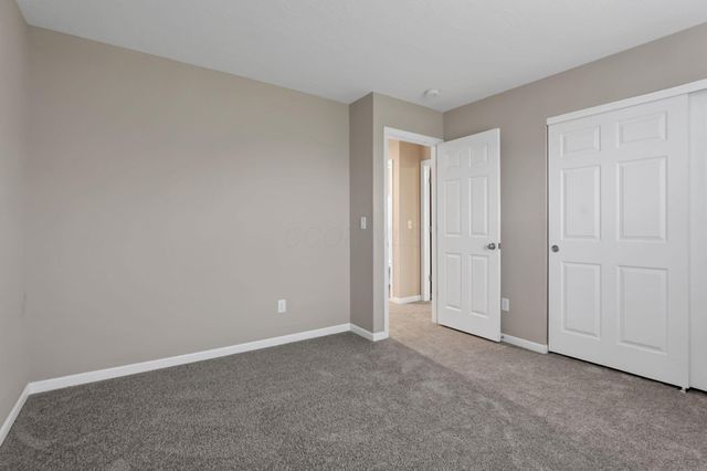 7449 Sugarbark Court, Canal Winchester, OH 43110