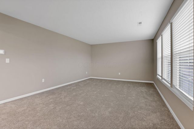 7449 Sugarbark Court, Canal Winchester, OH 43110