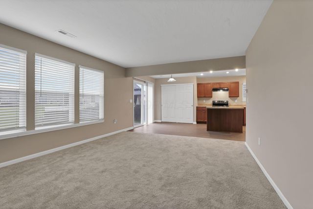 7449 Sugarbark Court, Canal Winchester, OH 43110