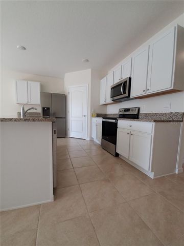 2965 E SLATER DRIVE, Deltona, FL 32738