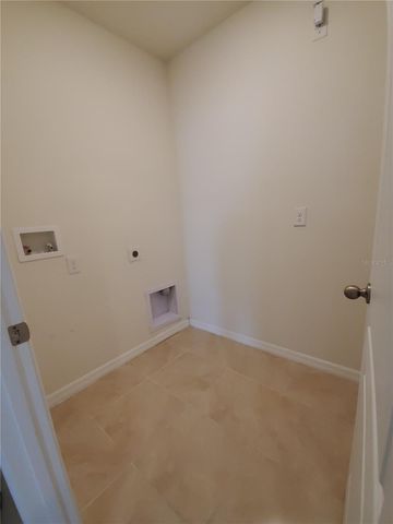 2965 E SLATER DRIVE, Deltona, FL 32738