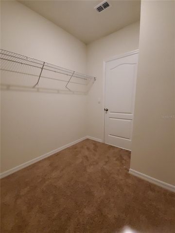 2965 E SLATER DRIVE, Deltona, FL 32738