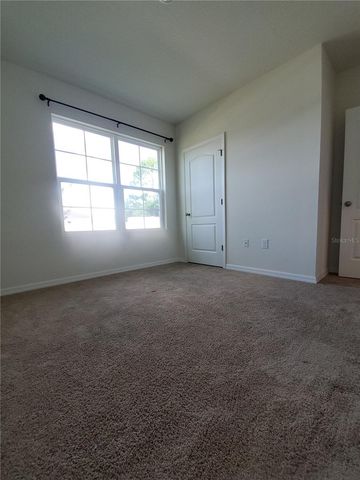2965 E SLATER DRIVE, Deltona, FL 32738