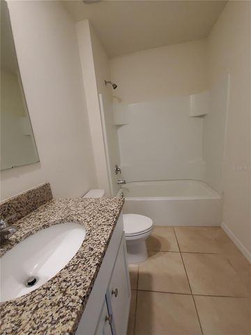 2965 E SLATER DRIVE, Deltona, FL 32738