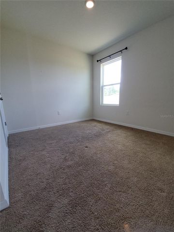2965 E SLATER DRIVE, Deltona, FL 32738