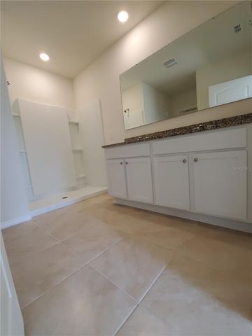 2965 E SLATER DRIVE, Deltona, FL 32738