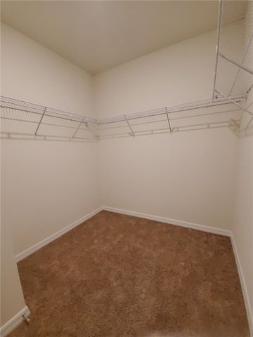 2965 E SLATER DRIVE, Deltona, FL 32738
