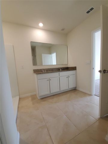 2965 E SLATER DRIVE, Deltona, FL 32738