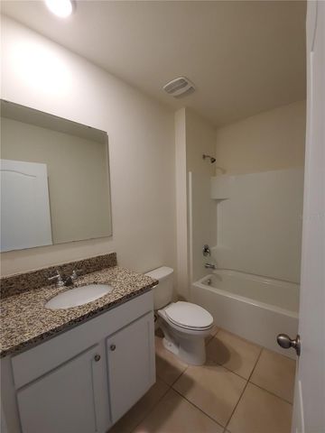 2965 E SLATER DRIVE, Deltona, FL 32738
