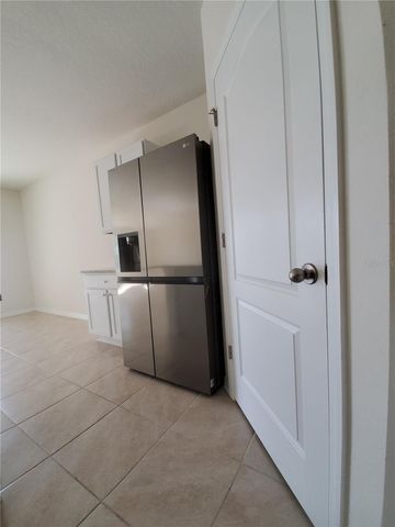 2965 E SLATER DRIVE, Deltona, FL 32738
