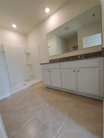 2965 E SLATER DRIVE, Deltona, FL 32738