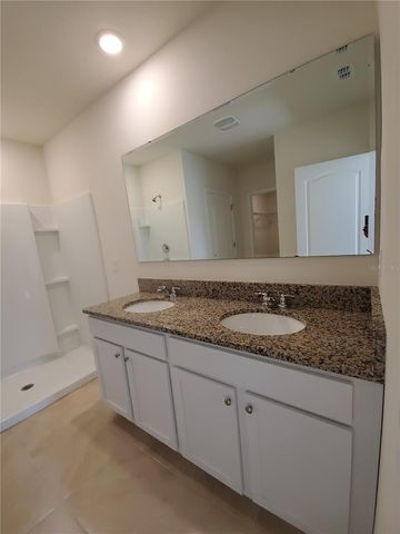 2965 E SLATER DRIVE, Deltona, FL 32738