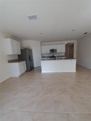 2965 E SLATER DRIVE, Deltona, FL 32738