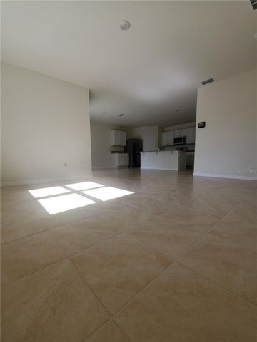 2965 E SLATER DRIVE, Deltona, FL 32738
