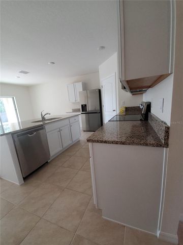 2965 E SLATER DRIVE, Deltona, FL 32738