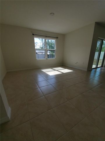 2965 E SLATER DRIVE, Deltona, FL 32738