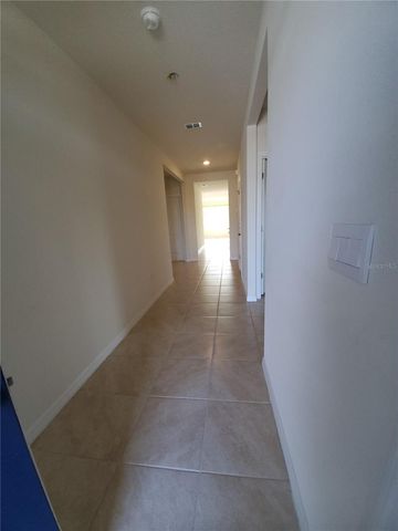 2965 E SLATER DRIVE, Deltona, FL 32738