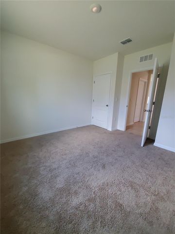 2965 E SLATER DRIVE, Deltona, FL 32738