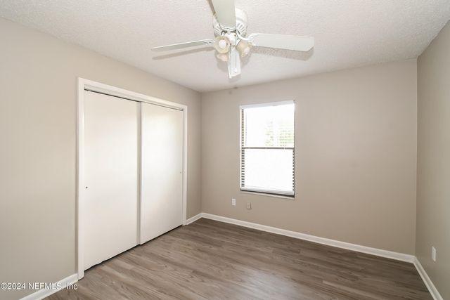 4385 QUEENSWAY Drive, Jacksonville, FL 32257