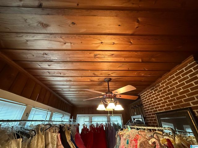 129 FOREST ROAD, Hueytown, AL 35023