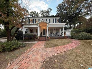 129 FOREST ROAD, Hueytown, AL 35023