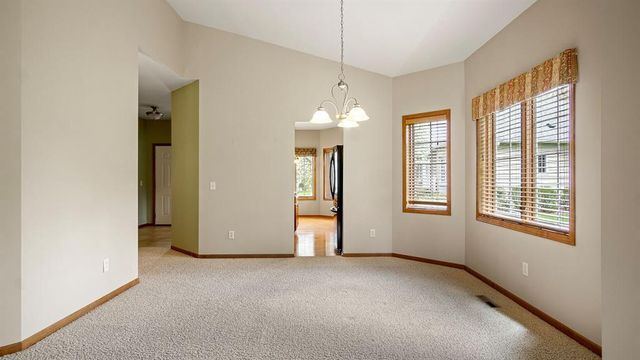 4112 Mill Run Court, Eau Claire, WI 54703