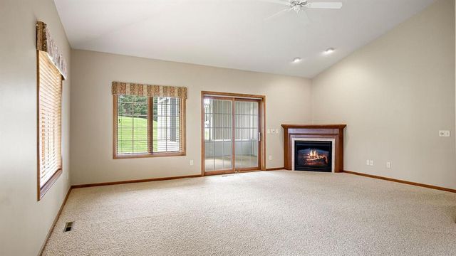 4112 Mill Run Court, Eau Claire, WI 54703