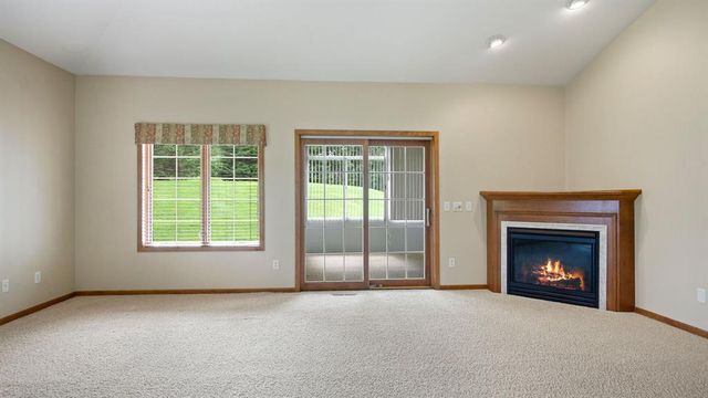 4112 Mill Run Court, Eau Claire, WI 54703