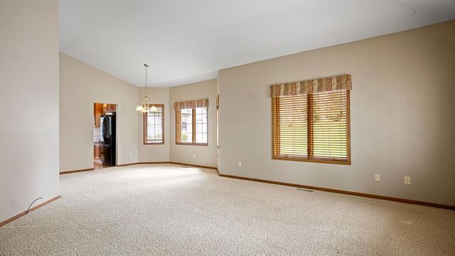 4112 Mill Run Court, Eau Claire, WI 54703