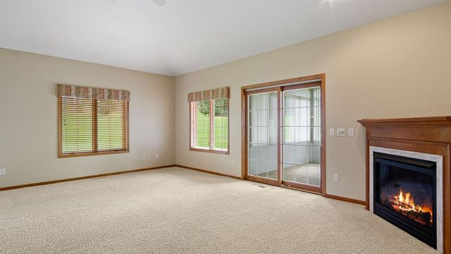 4112 Mill Run Court, Eau Claire, WI 54703