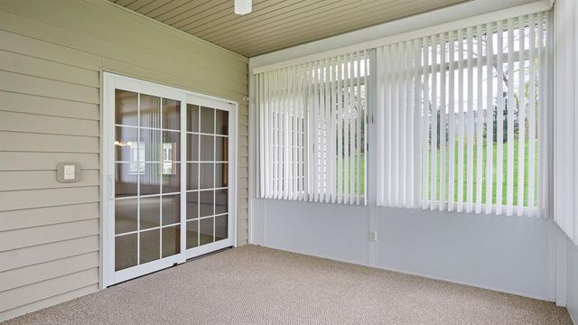 4112 Mill Run Court, Eau Claire, WI 54703