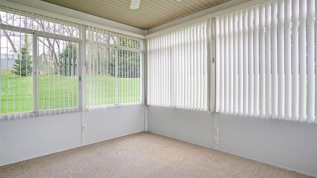 4112 Mill Run Court, Eau Claire, WI 54703