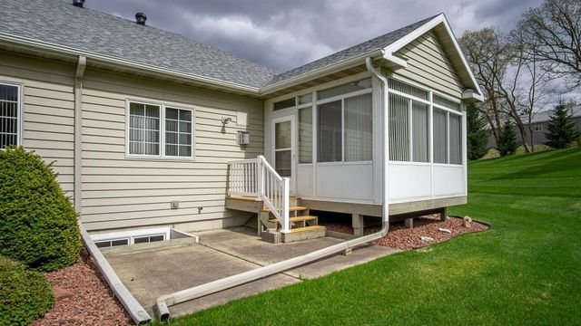 4112 Mill Run Court, Eau Claire, WI 54703