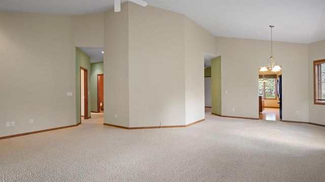 4112 Mill Run Court, Eau Claire, WI 54703