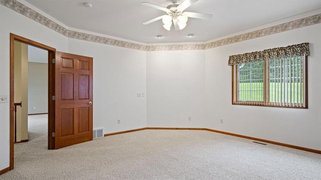 4112 Mill Run Court, Eau Claire, WI 54703
