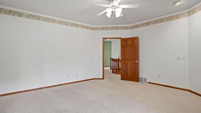 4112 Mill Run Court, Eau Claire, WI 54703