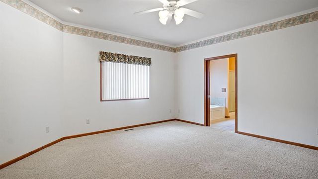 4112 Mill Run Court, Eau Claire, WI 54703
