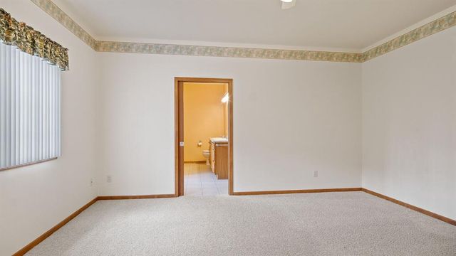 4112 Mill Run Court, Eau Claire, WI 54703