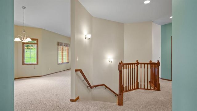 4112 Mill Run Court, Eau Claire, WI 54703
