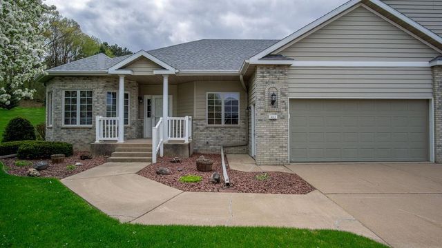 4112 Mill Run Court, Eau Claire, WI 54703