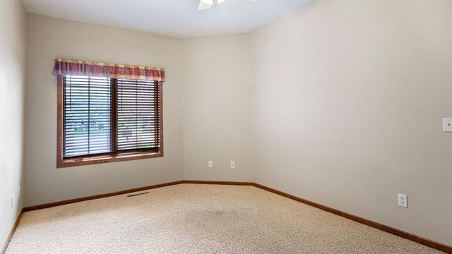 4112 Mill Run Court, Eau Claire, WI 54703
