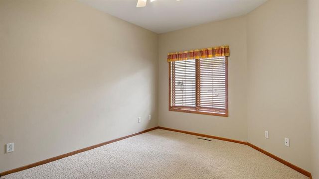 4112 Mill Run Court, Eau Claire, WI 54703