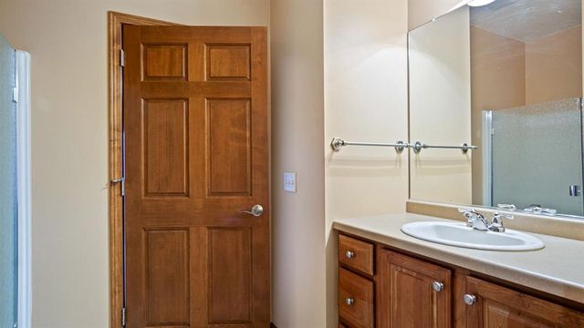 4112 Mill Run Court, Eau Claire, WI 54703