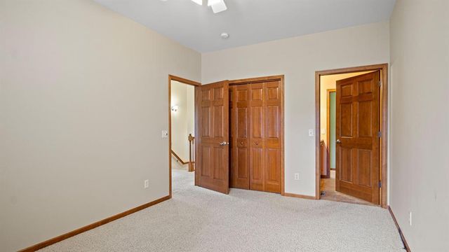 4112 Mill Run Court, Eau Claire, WI 54703