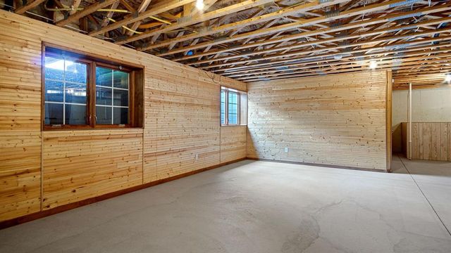 4112 Mill Run Court, Eau Claire, WI 54703